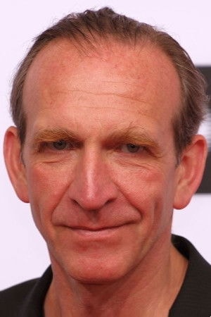 Foto de Jochen Nickel