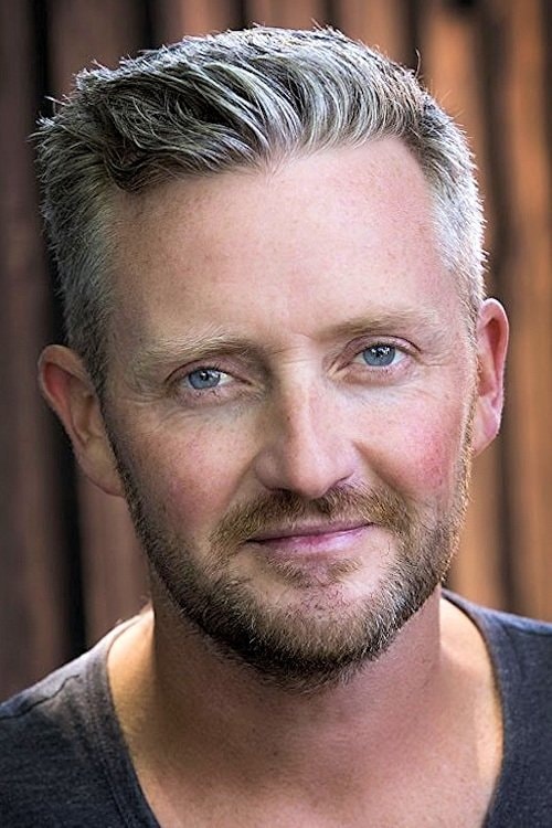 Foto de Stephen Curry