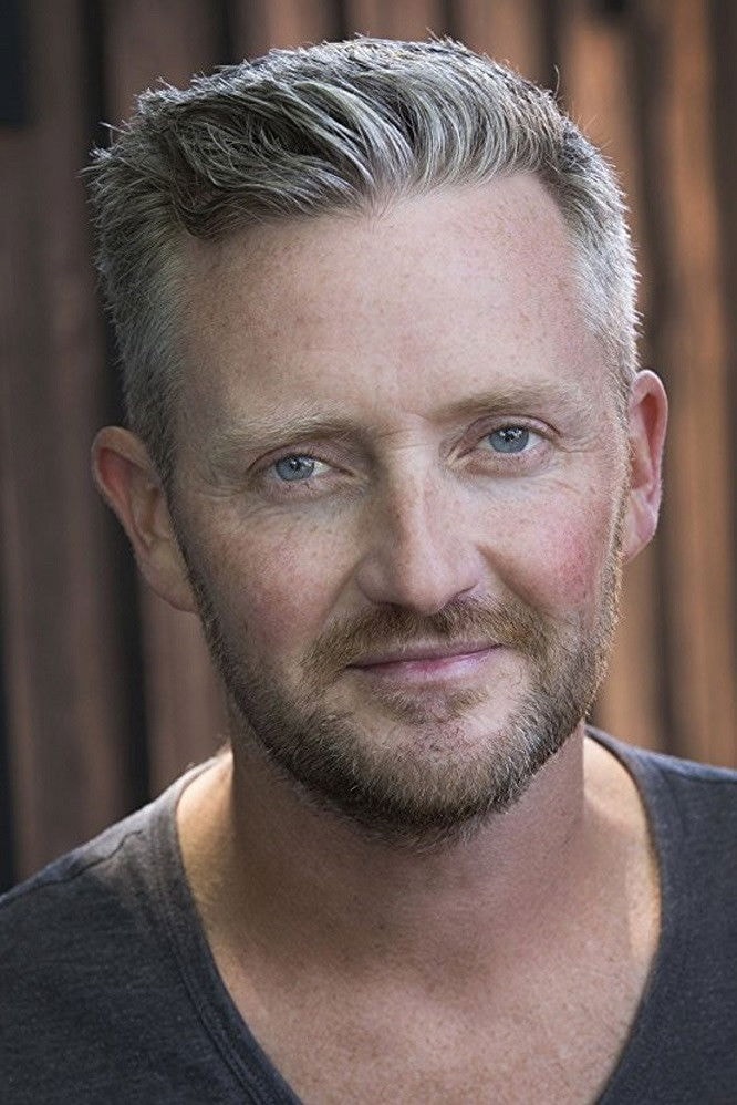 Foto de Stephen Curry