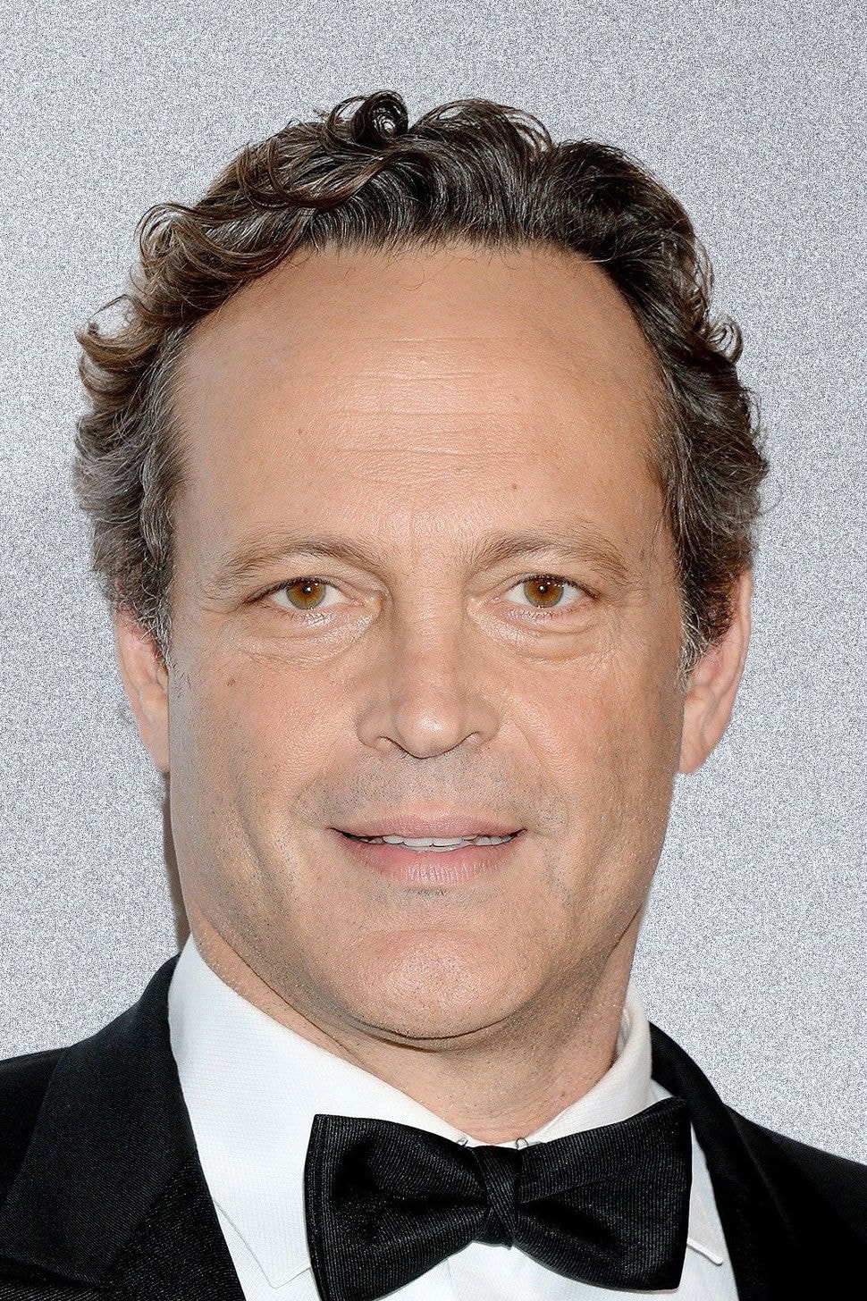 Foto de Vince Vaughn