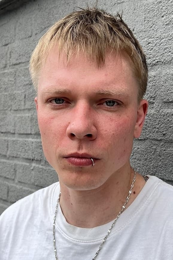Foto de Anton Bitter