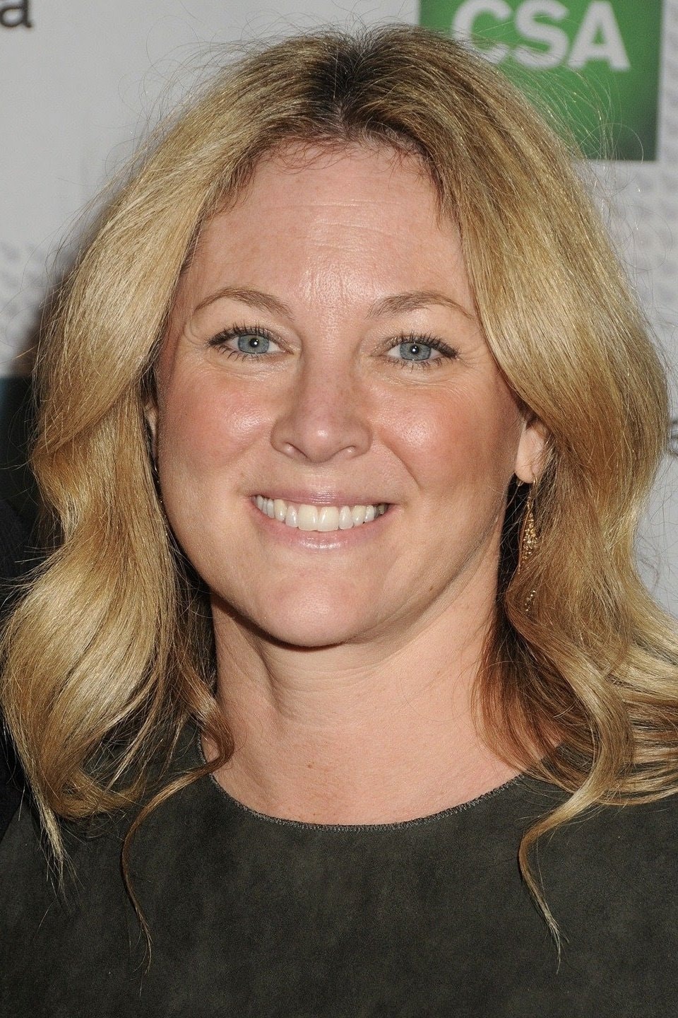 Foto de Terri Taylor