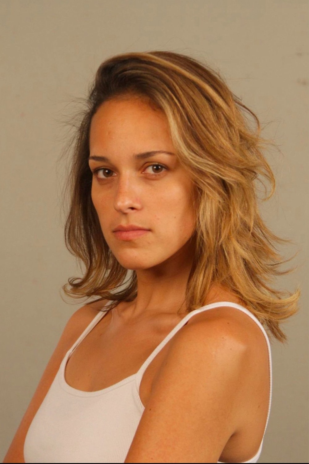 Foto de Natalia Brandes