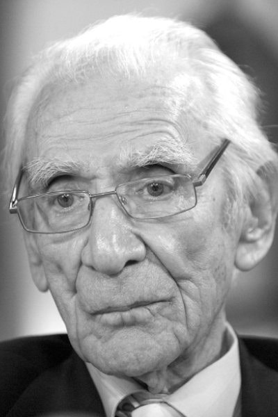 Foto de Lukas Ammann