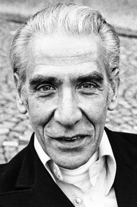 Foto de Lukas Ammann