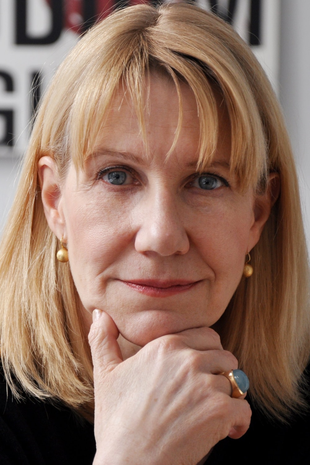 Foto de Corinna Glaus