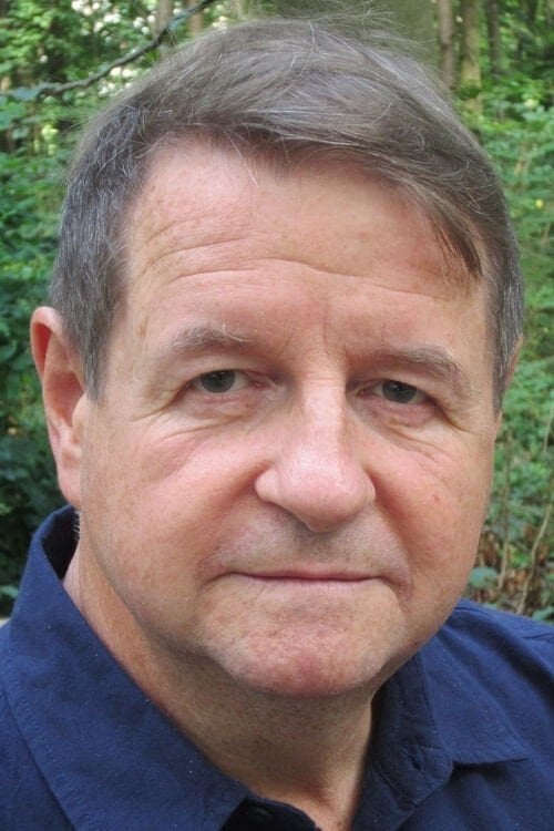 Foto de Hanspeter Müller