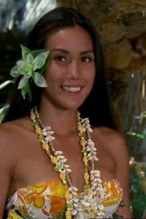 Foto de Kainowa Lauritzen