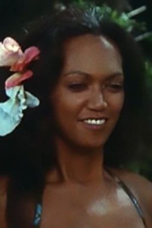 Foto de Terry Moni Mapuana