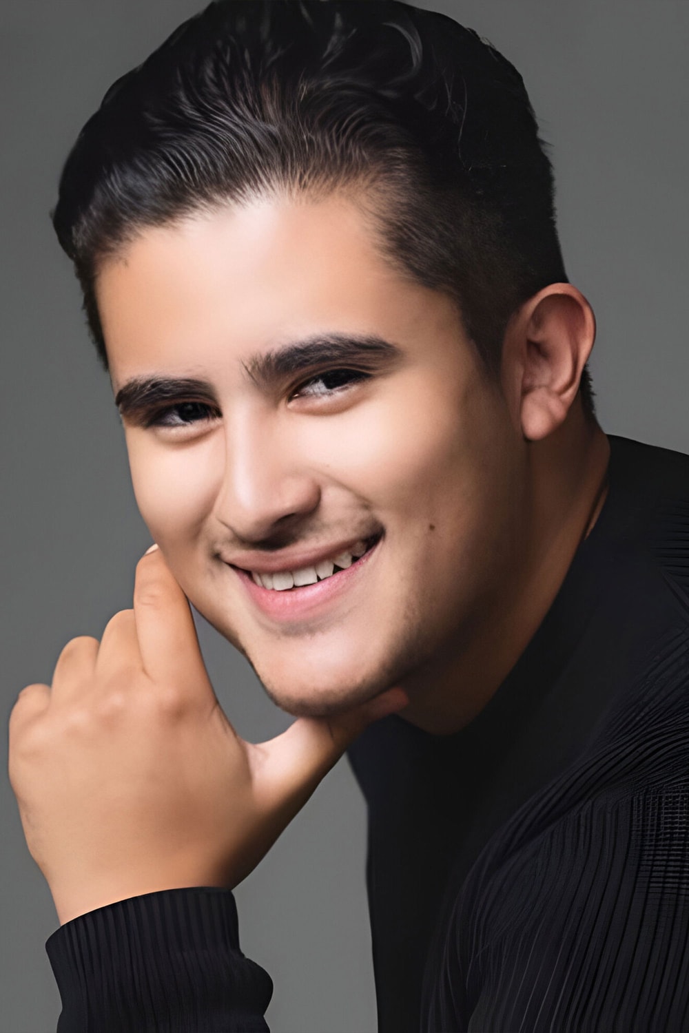 Foto de Hector Muñoz