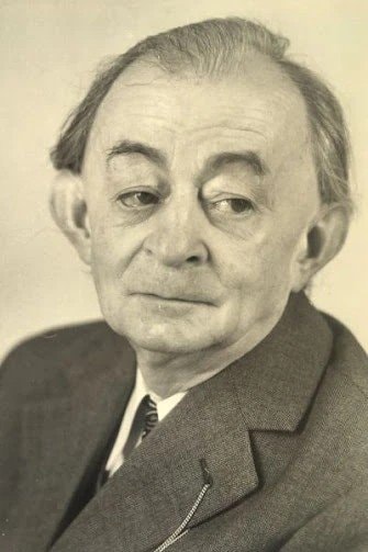 Foto de Clemens Scheitz