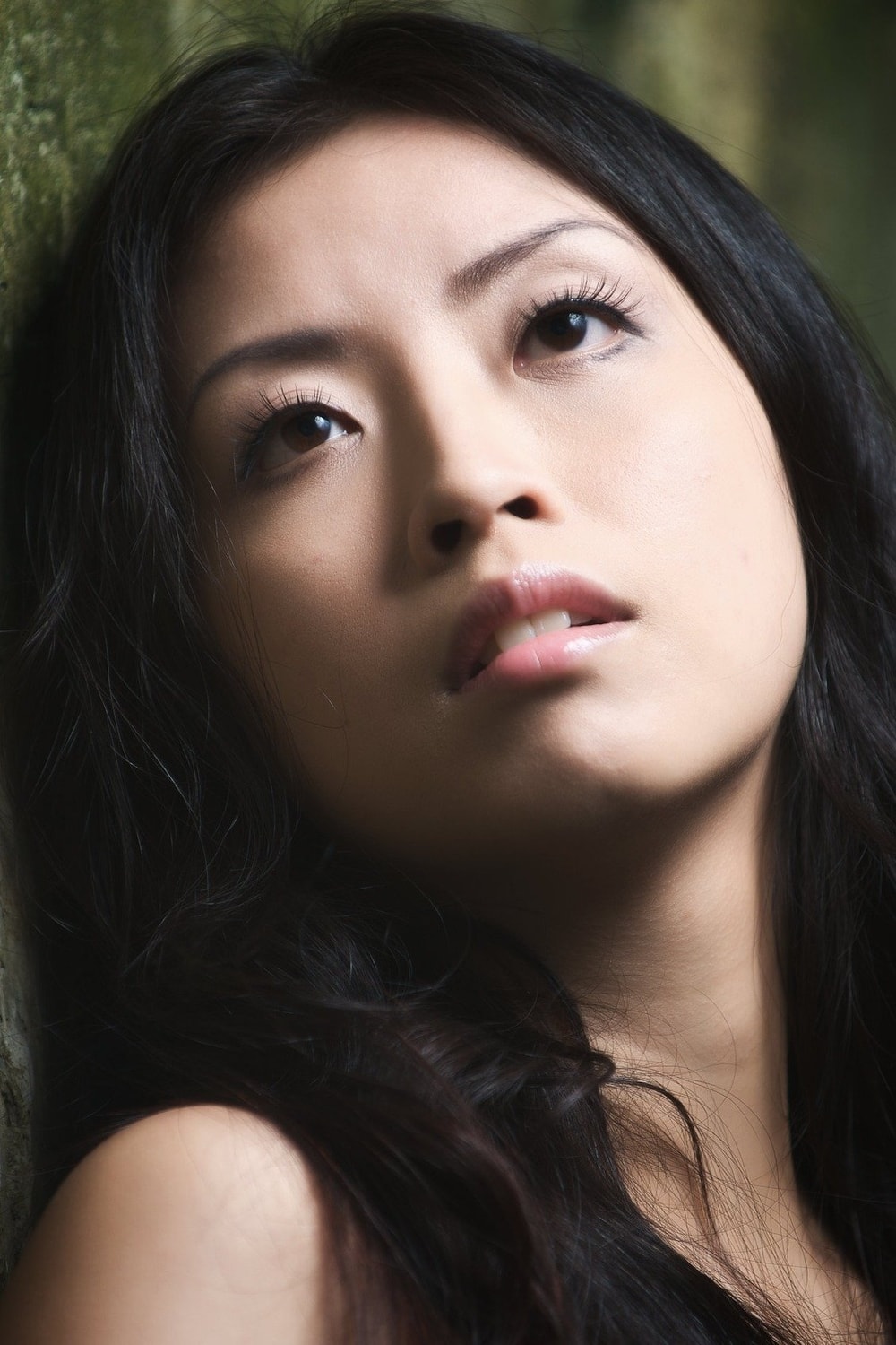 Foto de Flora Cheung