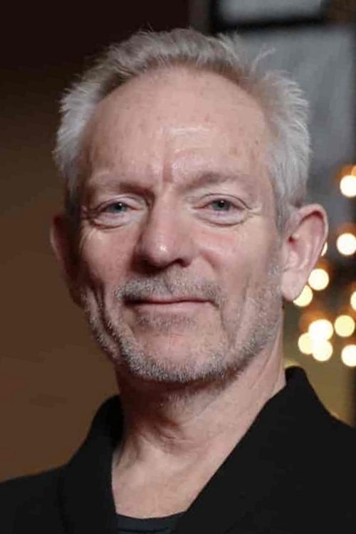 Foto de Petter Næss