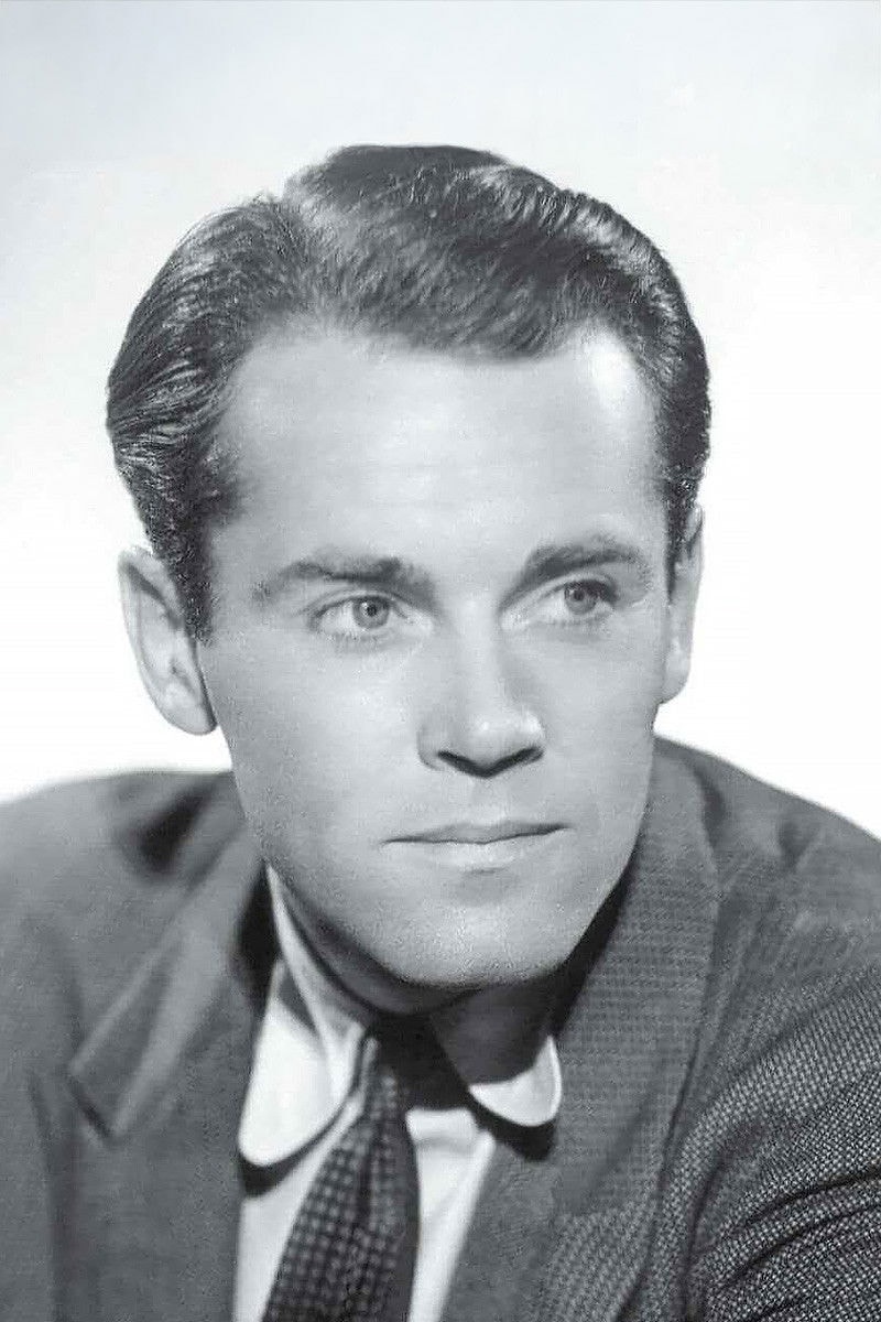Foto de Henry Fonda