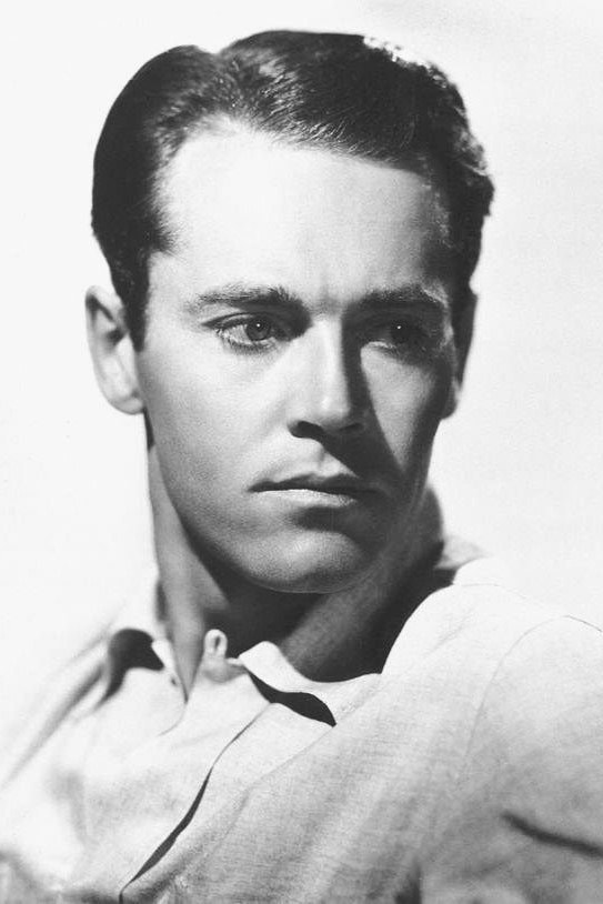 Foto de Henry Fonda