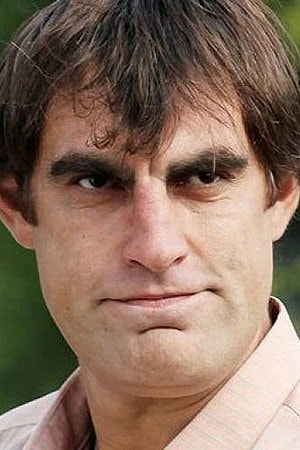 Foto de Алексей Дмитриев