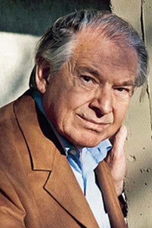 Foto de Erich Padalewski