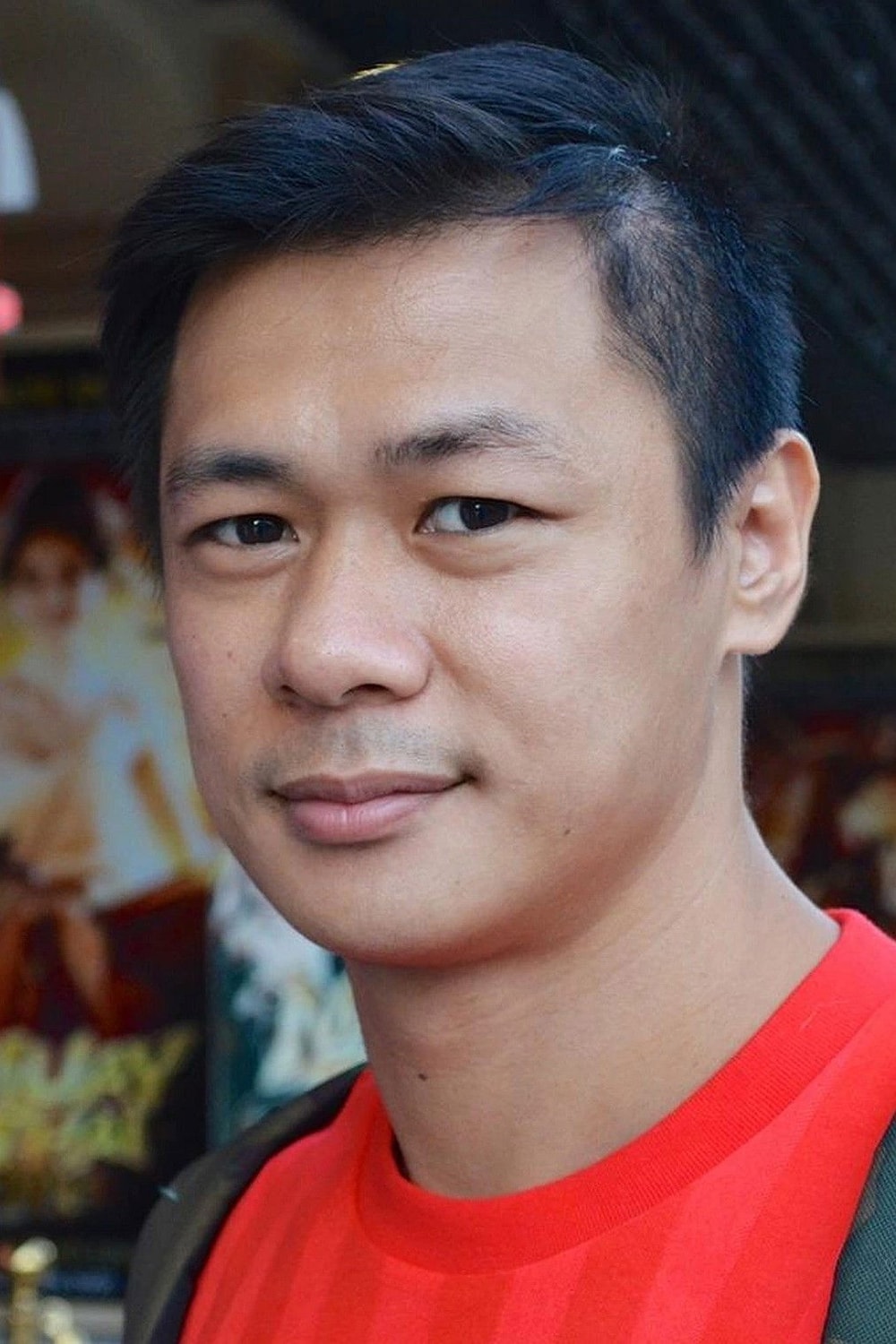 Foto de Asanee Suwan