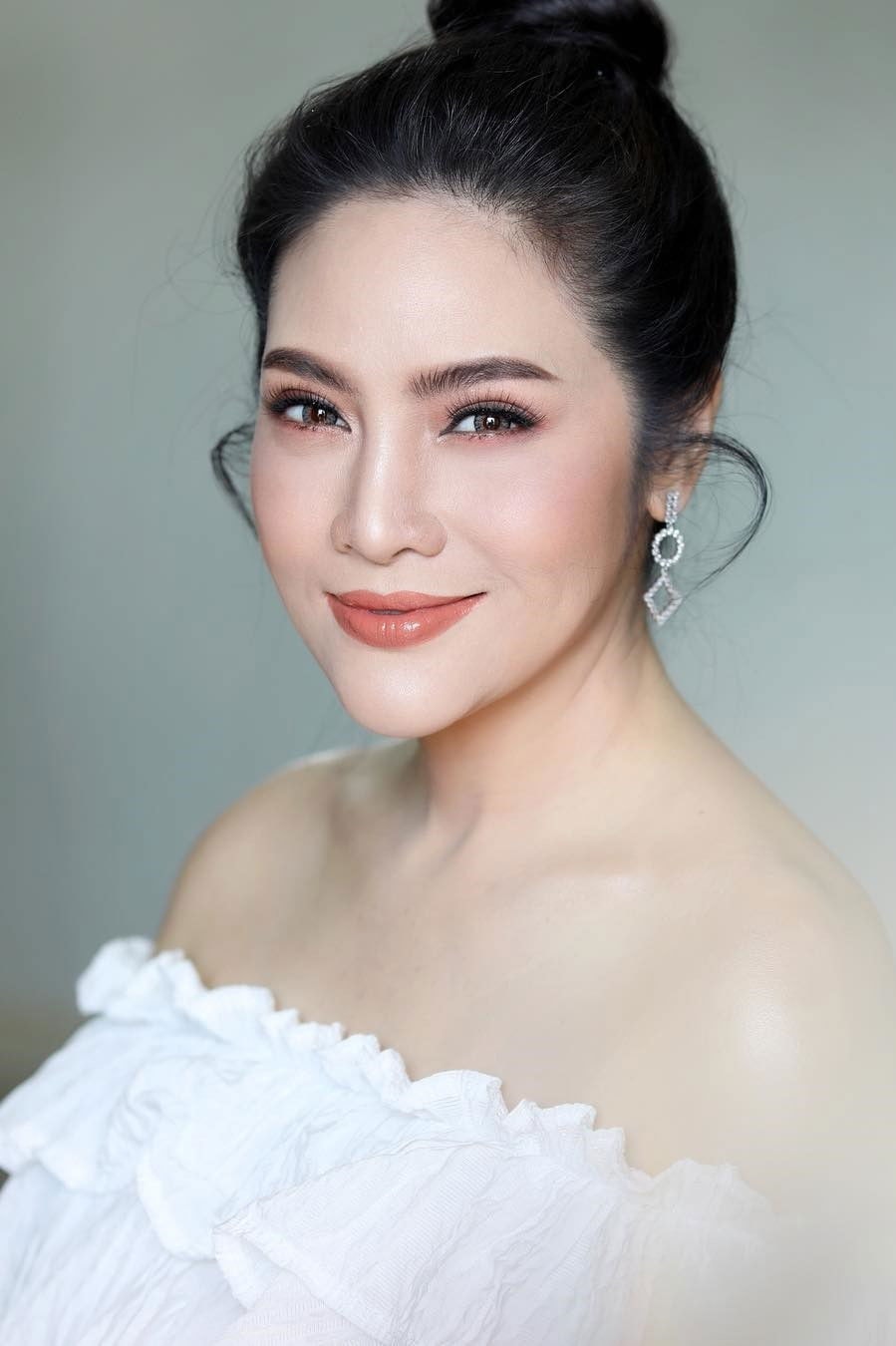 Foto de Ornanong Panyawong