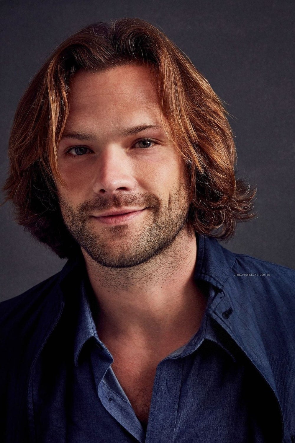 Foto de Jared Padalecki