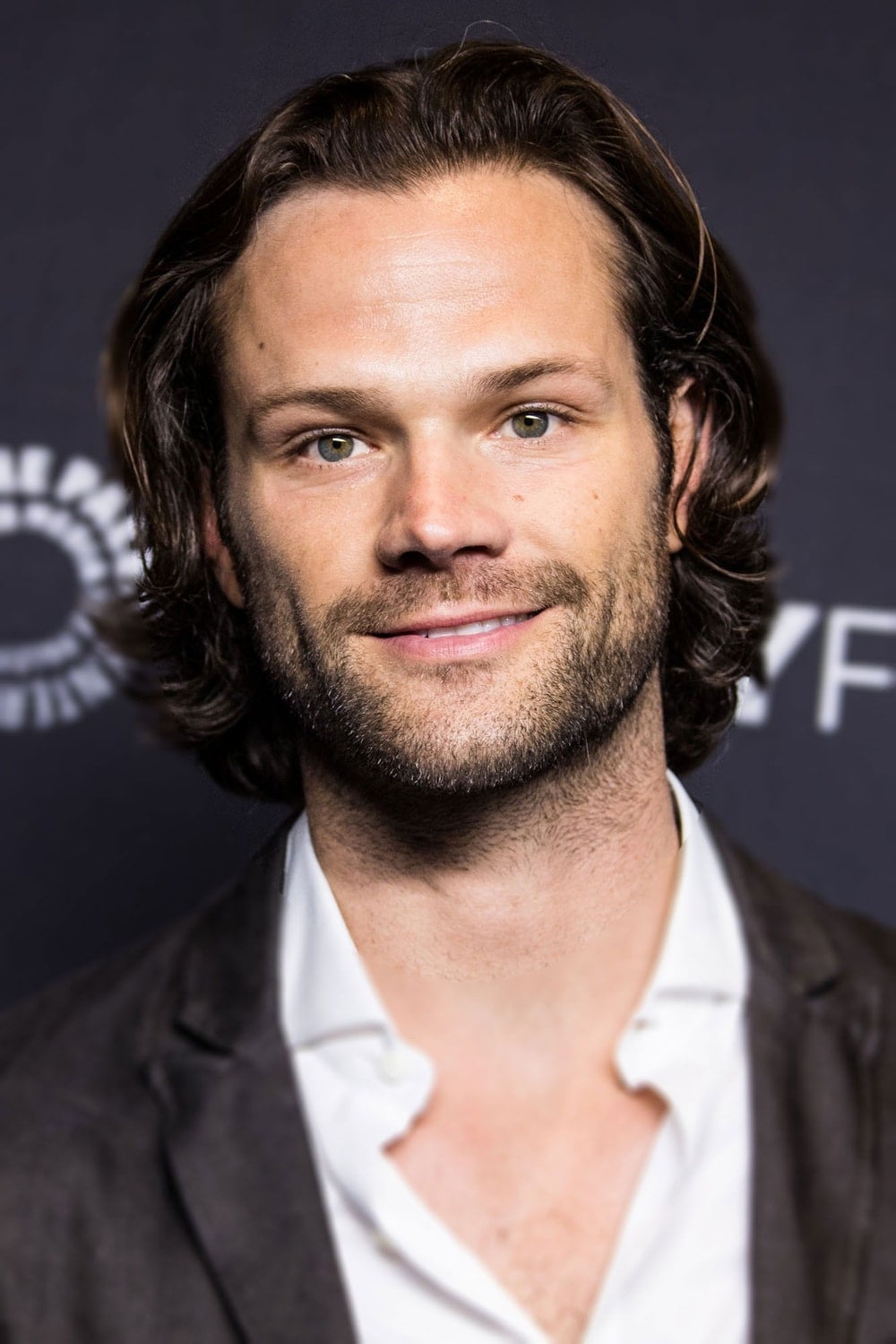 Foto de Jared Padalecki