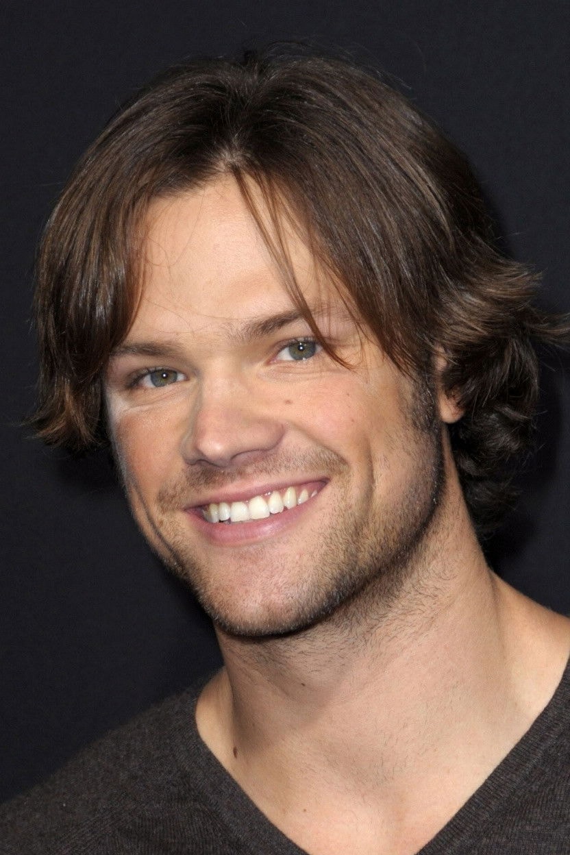 Foto de Jared Padalecki