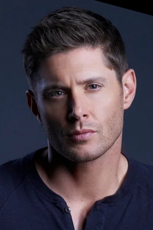 Foto de Jensen Ackles