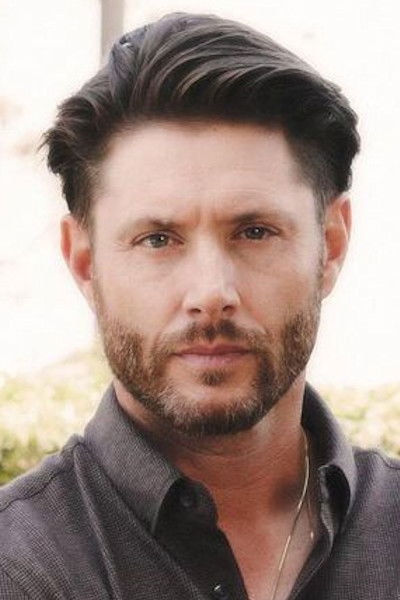 Foto de Jensen Ackles