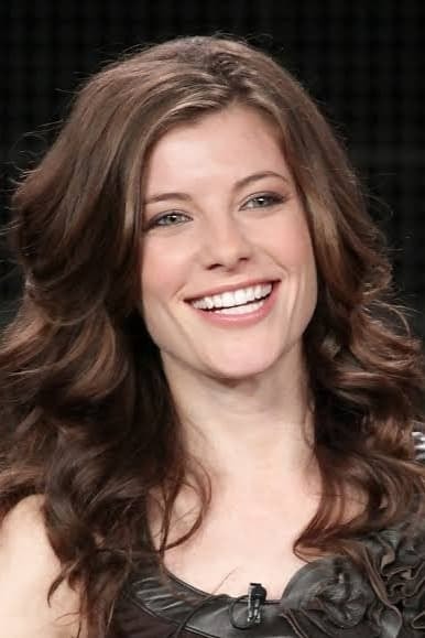 Foto de Devin Kelley