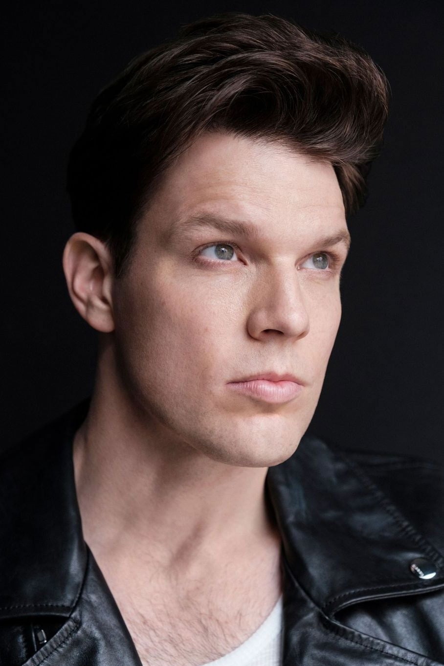 Foto de Jake Lacy