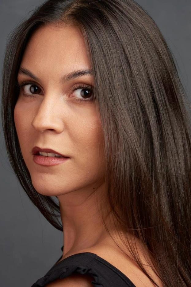 Foto de Sofia Diaz
