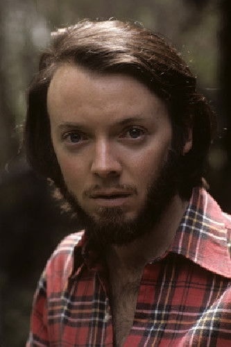 Foto de Bud Cort