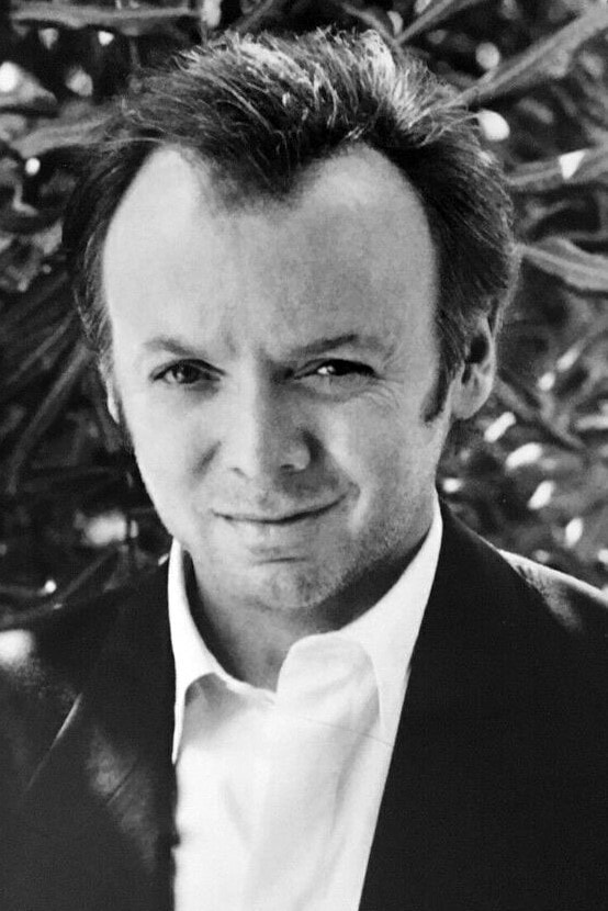 Foto de Bud Cort