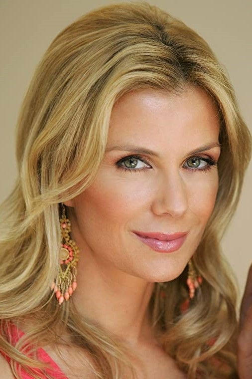Foto de Katherine Kelly Lang