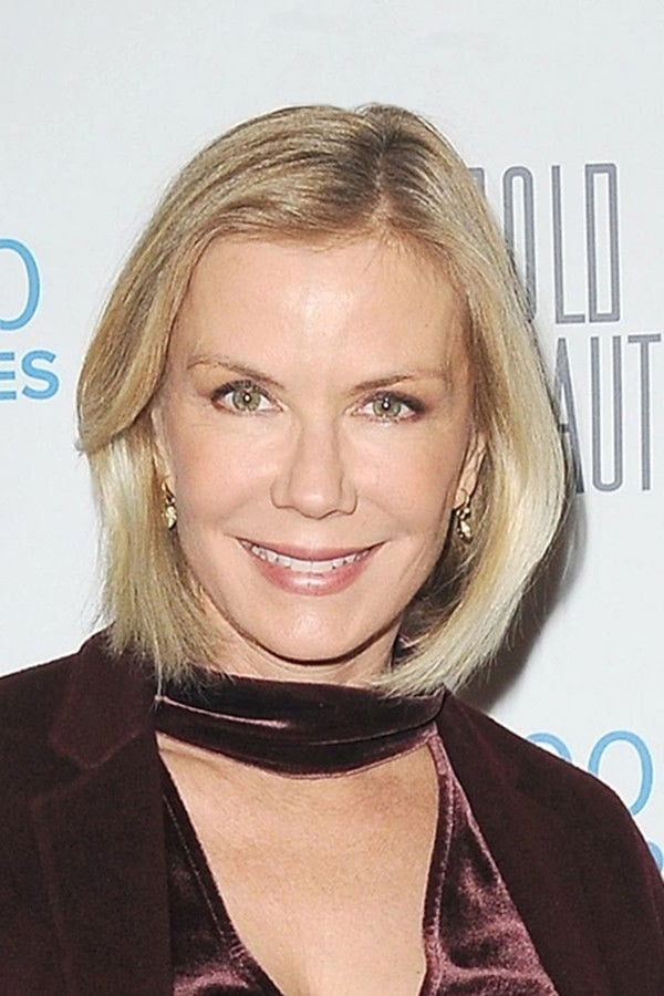 Foto de Katherine Kelly Lang