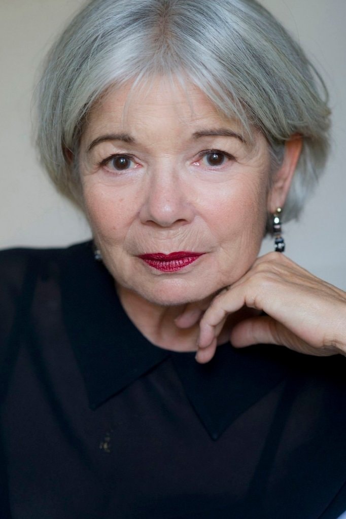 Foto de Ilona Schulz