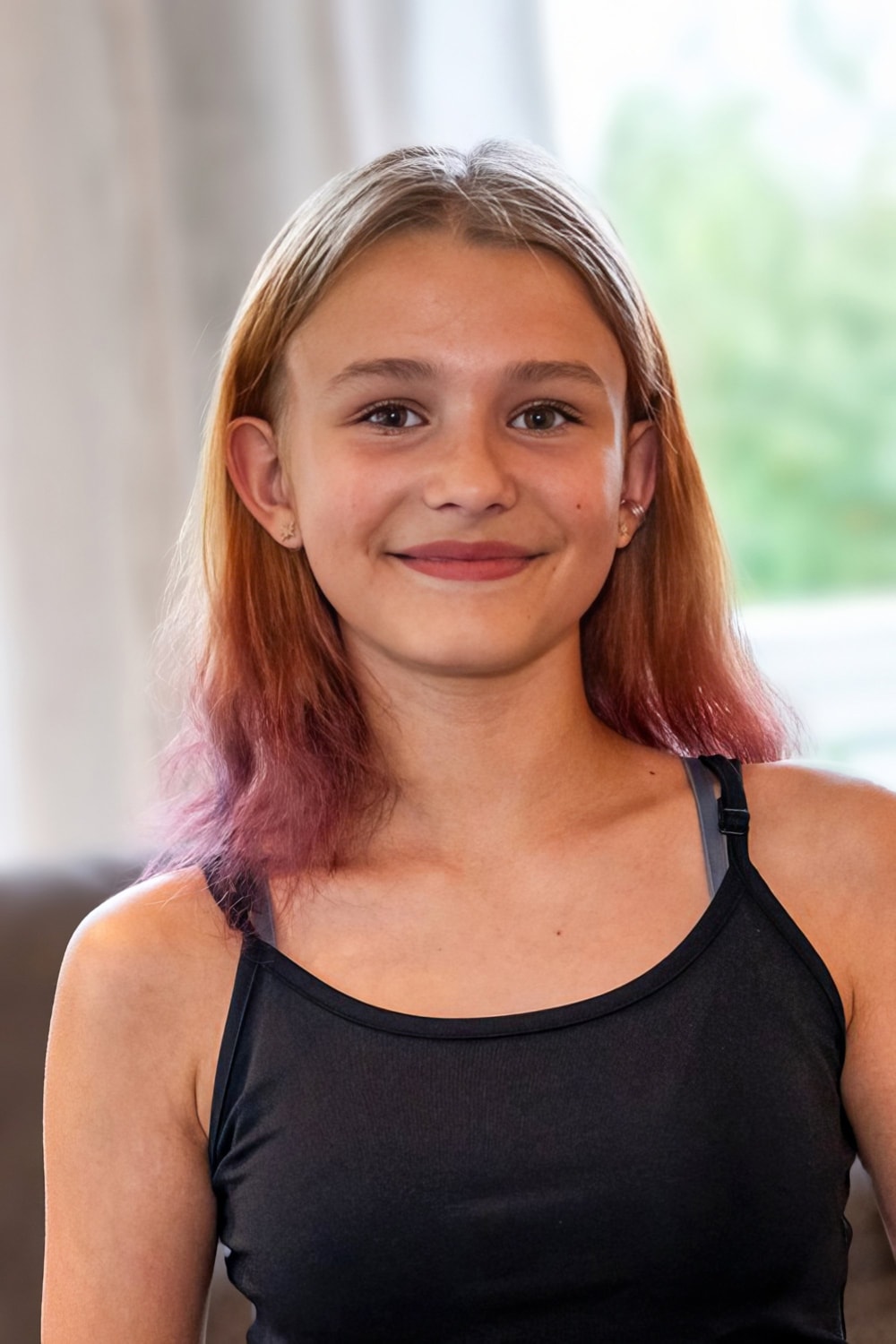 Foto de Celina Meyer Hovland