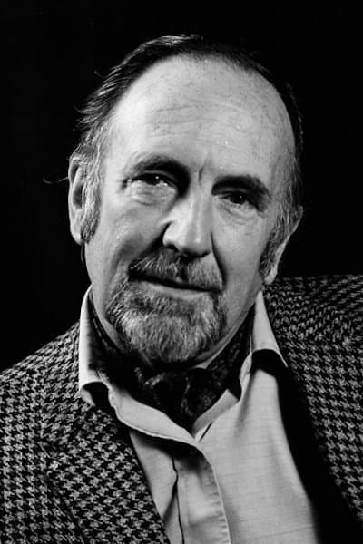 Foto de Eric Christmas