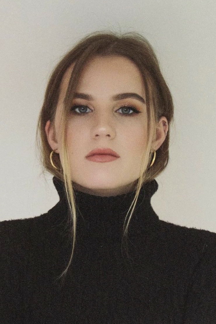 Foto de Celine Tanneberger