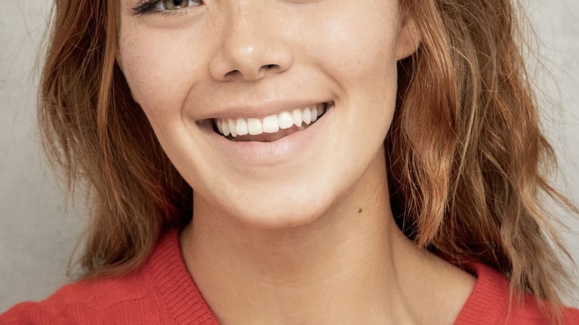 Foto de Victoria Wyant