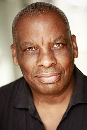Foto de Don Warrington