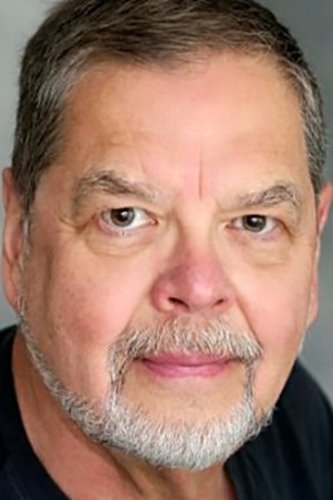 Foto de Keith Jochim