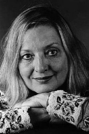 Foto de Bette Henritze