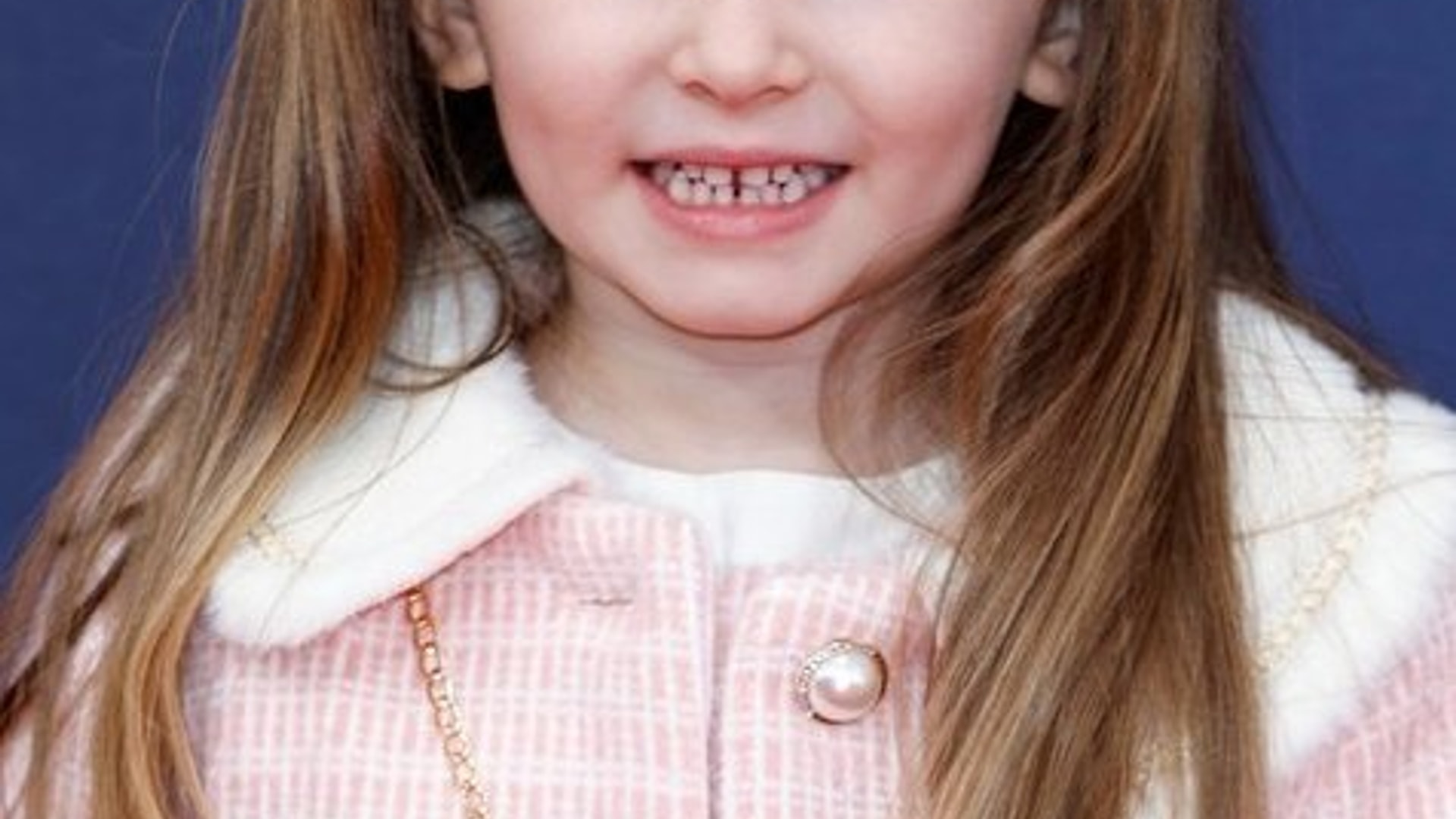 Foto de Grace Delaney