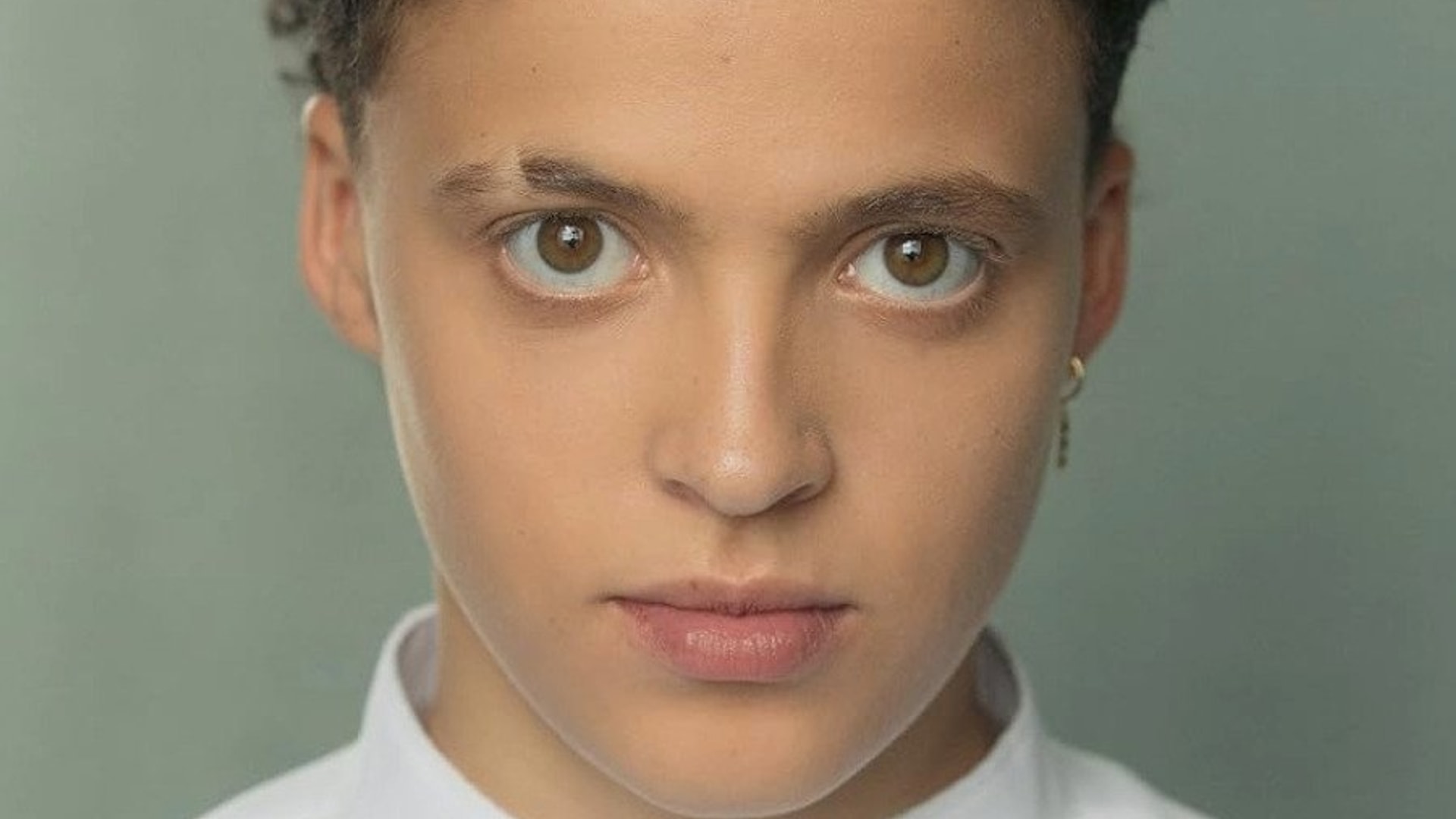 Foto de Lee Braithwaite