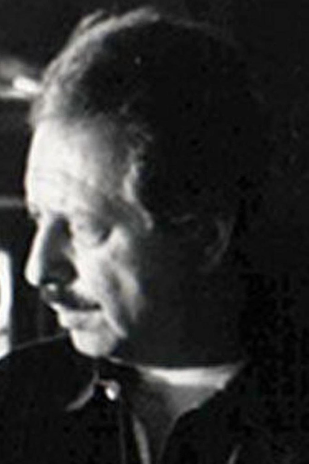 Foto de Fulvio Morsella