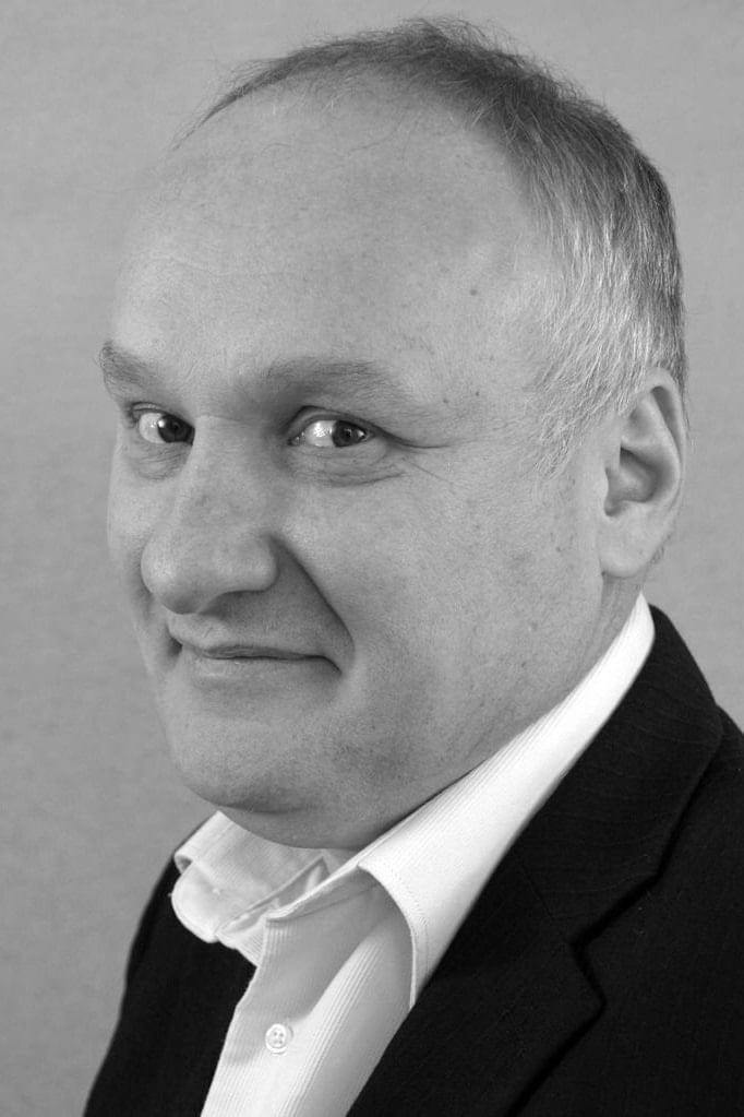 Foto de Jean-François Gallotte