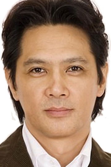 Foto de 加藤雅也