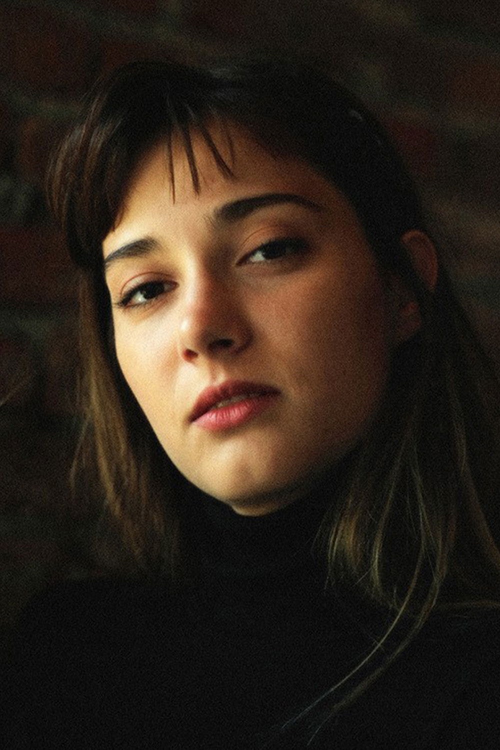 Foto de Nazlıcan Demir