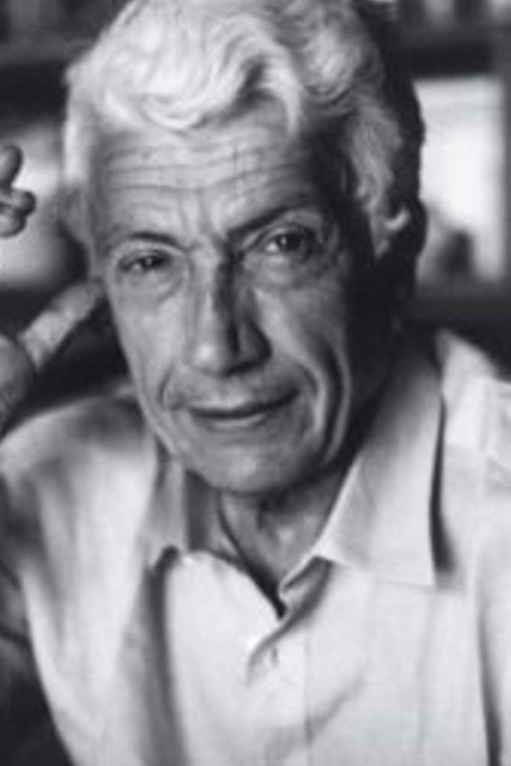 Foto de Piero Regnoli
